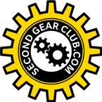 Second Gear Club